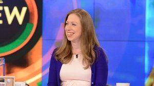 Chelsea Clinton