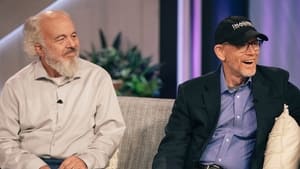 The Kelly Clarkson Show Season 3 :Episode 27  Ron Howard, Clint Howard, Melissa Benoist, Scotty McCreery