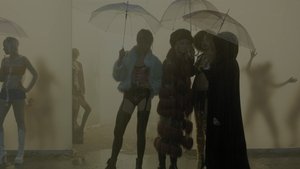 Images posters