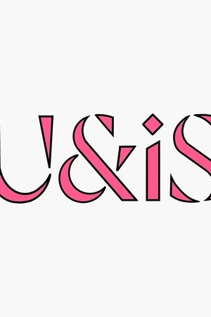 UNIS (2024)