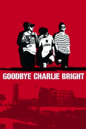 Image Goodbye Charlie Bright