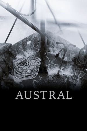 Poster Austral 2022