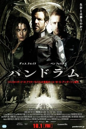 <Images posters
