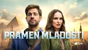 Images posters