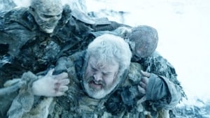 Game of Thrones Season 4 Episode 10 مترجمة والأخيرة