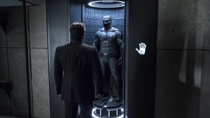 Images posters