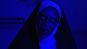 مشاهدة فيلم A Nun’s Curse 2020 مترجم