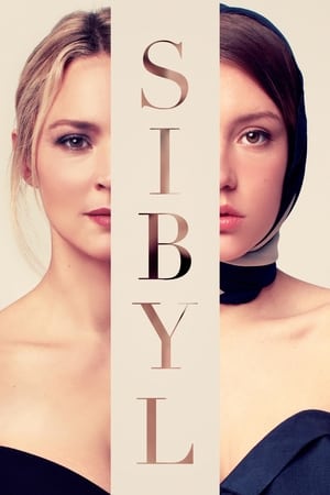 Poster Sibyl 2019