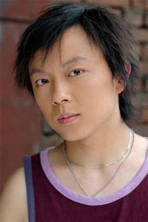 Actor