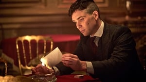 Peaky Blinders Season 2 Episode 2 مترجمة