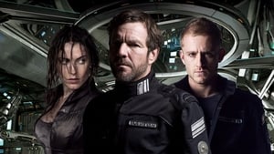 مشاهدة فيلم Pandorum 2009 مترجم