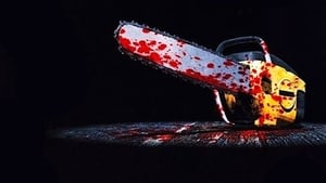 مشاهدة فيلم The Texas Chain Saw Massacre 1974 مترجم