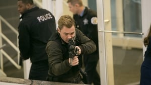 Chicago P.D. Season 2 Episode 22