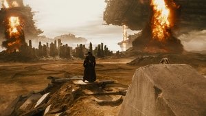 Images posters