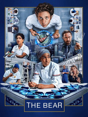 <Images posters