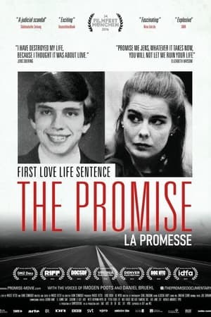 Image La Promesse