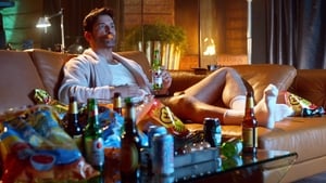 Lucifer Season 4 Episode 8 مترجمة