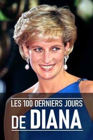 Télécharger Les 100 derniers jours de Diana ou regarder en streaming Torrent magnet 