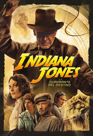 <Images posters