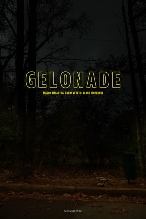 Gelonade 2022