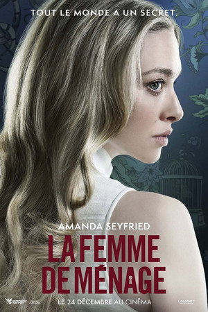 <Images posters