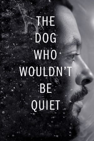 Image The Dog Who Wouldn't Be Quiet