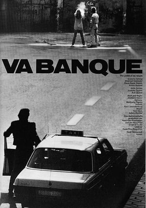 Va Banque 1986