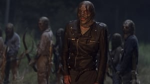 The Walking Dead Season 10 Episode 11 مترجمة