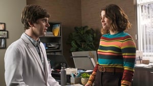 The Good Doctor Season 4 Episode 7