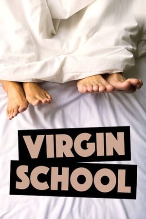 Image Virgin School