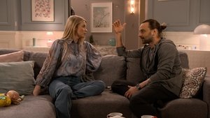 Secret Lives Season 27 :Episode 180  Episode 4790