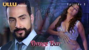 Dance Bar