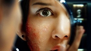 Images posters