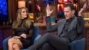 Watch What Happens Live with Andy Cohen Season 13 :Episode 76  Thomas Ravenel & Cary Deuber