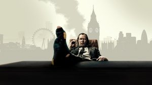 Images posters