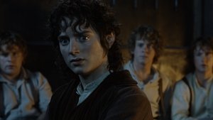 Images posters