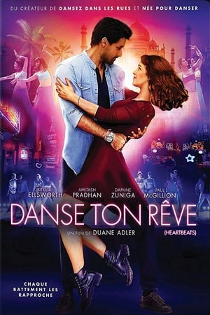 Image Danse ton rêve