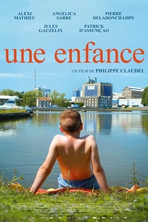 Télécharger Une enfance ou regarder en streaming Torrent magnet 