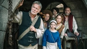 Family Pack – Loups-Garous – Λυκάνθρωποι (2024)