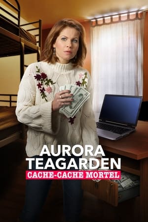 Télécharger Aurora Teagarden : Cache-cache mortel ou regarder en streaming Torrent magnet 