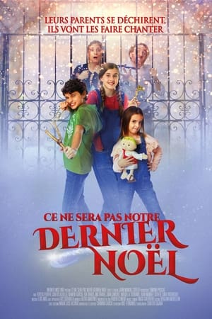 Télécharger Ce ne sera pas notre dernier Noël ou regarder en streaming Torrent magnet 