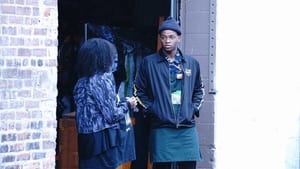 The Chi Season 4 Episode 5 مترجمة