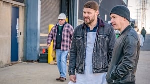 Chicago P.D. Season 6 Episode 20