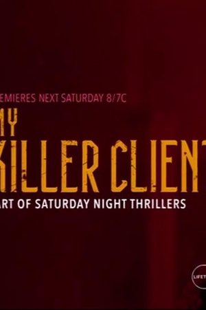 My Killer Client My Killer Client