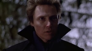 مشاهدة فيلم The Dead Zone 1983 مترجم