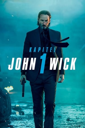 Image John Wick