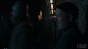 Game of Thrones Season 0 :Episode 32  Inside the Episode: Season 7 Episode 7