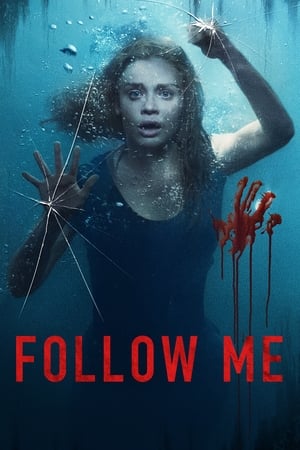 Poster Follow Me 2020