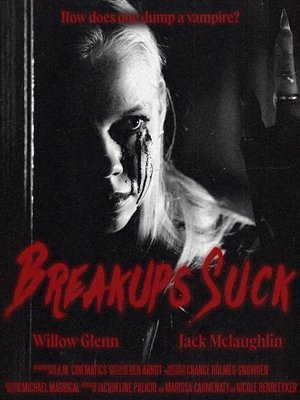 Breakups Suck (2025)