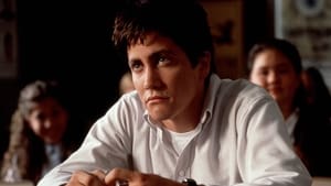 مشاهدة فيلم Donnie Darko 2001 مترجم مباشر اونلاين